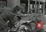 Image of United States Army soldiers France, 1918, second 23 stock footage video 65675021974