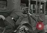 Image of United States Army soldiers France, 1918, second 25 stock footage video 65675021974