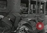 Image of United States Army soldiers France, 1918, second 26 stock footage video 65675021974