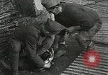 Image of United States Army soldiers France, 1918, second 29 stock footage video 65675021974