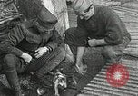 Image of United States Army soldiers France, 1918, second 42 stock footage video 65675021974