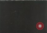 Image of Newton Baker France, 1918, second 1 stock footage video 65675021975