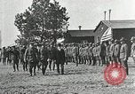 Image of Newton Baker France, 1918, second 24 stock footage video 65675021975