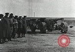 Image of General John Pershing France, 1918, second 11 stock footage video 65675021976
