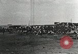 Image of General John Pershing France, 1918, second 18 stock footage video 65675021976