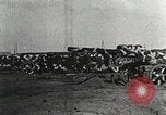 Image of General John Pershing France, 1918, second 23 stock footage video 65675021976