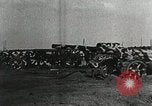 Image of General John Pershing France, 1918, second 24 stock footage video 65675021976