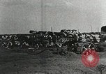Image of General John Pershing France, 1918, second 25 stock footage video 65675021976