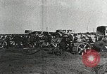 Image of General John Pershing France, 1918, second 26 stock footage video 65675021976