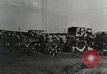 Image of General John Pershing France, 1918, second 30 stock footage video 65675021976