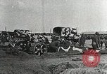 Image of General John Pershing France, 1918, second 32 stock footage video 65675021976