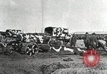 Image of General John Pershing France, 1918, second 33 stock footage video 65675021976