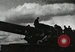 Image of General John Pershing France, 1918, second 38 stock footage video 65675021976