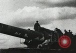 Image of General John Pershing France, 1918, second 39 stock footage video 65675021976