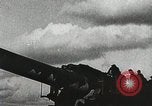 Image of General John Pershing France, 1918, second 41 stock footage video 65675021976