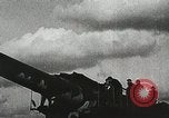 Image of General John Pershing France, 1918, second 43 stock footage video 65675021976