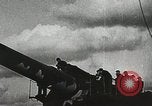 Image of General John Pershing France, 1918, second 44 stock footage video 65675021976