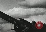 Image of General John Pershing France, 1918, second 45 stock footage video 65675021976