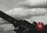 Image of General John Pershing France, 1918, second 46 stock footage video 65675021976