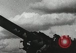 Image of General John Pershing France, 1918, second 47 stock footage video 65675021976