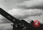 Image of General John Pershing France, 1918, second 50 stock footage video 65675021976