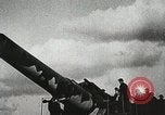 Image of General John Pershing France, 1918, second 51 stock footage video 65675021976