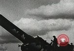 Image of General John Pershing France, 1918, second 52 stock footage video 65675021976