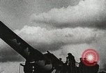 Image of General John Pershing France, 1918, second 54 stock footage video 65675021976