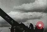 Image of General John Pershing France, 1918, second 55 stock footage video 65675021976