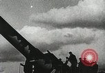 Image of General John Pershing France, 1918, second 56 stock footage video 65675021976