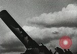 Image of General John Pershing France, 1918, second 57 stock footage video 65675021976
