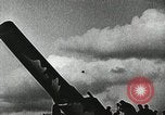 Image of General John Pershing France, 1918, second 58 stock footage video 65675021976