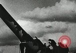 Image of General John Pershing France, 1918, second 61 stock footage video 65675021976