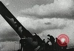 Image of General John Pershing France, 1918, second 62 stock footage video 65675021976