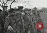 Image of German prisoners of war France, 1918, second 28 stock footage video 65675021977