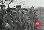 Image of German prisoners of war France, 1918, second 36 stock footage video 65675021977