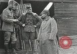 Image of German prisoners of war France, 1918, second 53 stock footage video 65675021977