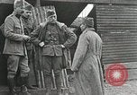 Image of German prisoners of war France, 1918, second 55 stock footage video 65675021977