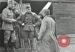 Image of German prisoners of war France, 1918, second 56 stock footage video 65675021977