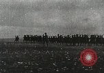 Image of General John Pershing France, 1918, second 9 stock footage video 65675021978