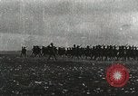 Image of General John Pershing France, 1918, second 10 stock footage video 65675021978