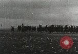 Image of General John Pershing France, 1918, second 11 stock footage video 65675021978