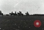 Image of General John Pershing France, 1918, second 15 stock footage video 65675021978