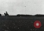 Image of General John Pershing France, 1918, second 18 stock footage video 65675021978