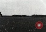 Image of General John Pershing France, 1918, second 19 stock footage video 65675021978
