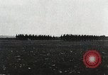 Image of General John Pershing France, 1918, second 20 stock footage video 65675021978