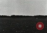 Image of General John Pershing France, 1918, second 23 stock footage video 65675021978