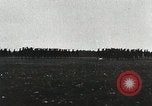 Image of General John Pershing France, 1918, second 24 stock footage video 65675021978