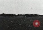 Image of General John Pershing France, 1918, second 25 stock footage video 65675021978