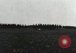 Image of General John Pershing France, 1918, second 26 stock footage video 65675021978